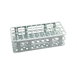 Product image for 225665-0000