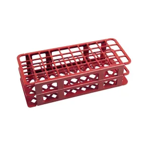 Product image for 225665-0001