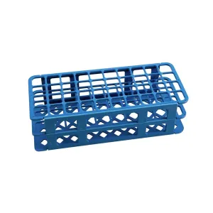 Product image for 225665-0002