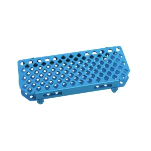 Product image for 225675-0002