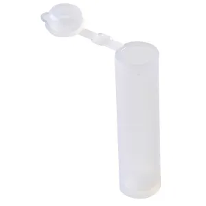 Product image for 226245-01