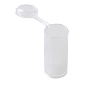Product image for 226245-02