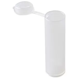 Product image for 226245-05