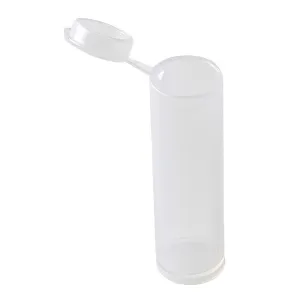 Product image for 226245-08