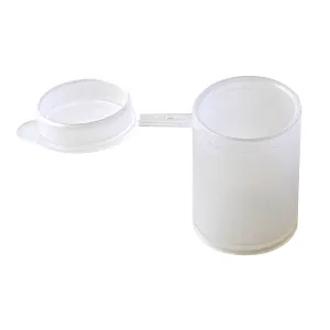Product image for 226245-10