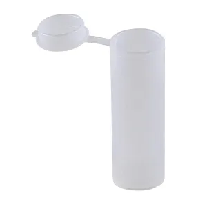 Product image for 226245-25