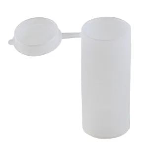 Product image for 226245-50