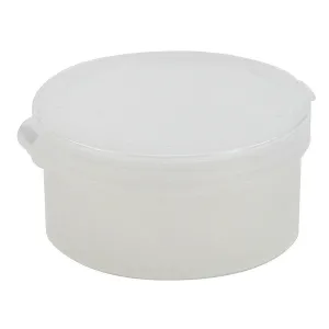 Product image for 226254-1000