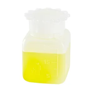 Product image for 226295-0025