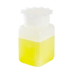 Product image for 226295-0050