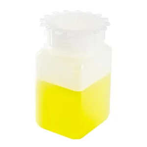 Product image for 226295-0100