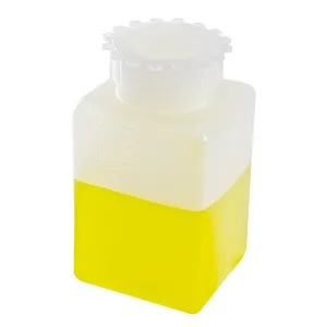 Product image for 226295-0250