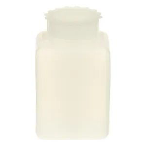 Product image for 226295-0500