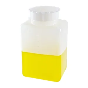 Product image for 226295-1000