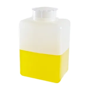 Product image for 226295-2000