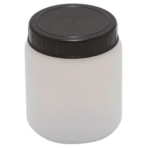 Product image for 226415-0070