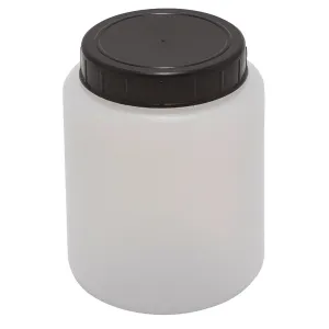 Product image for 226415-0120