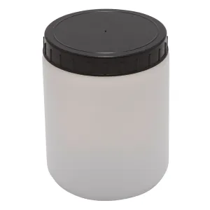 Product image for 226415-0250