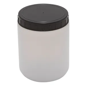 Product image for 226415-0500