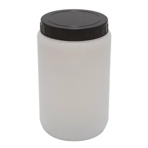 Product image for 226415-1500