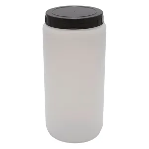 Product image for 226415-2000