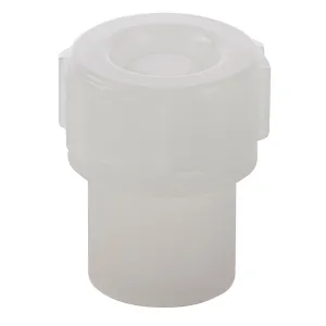 Product image for 226425-0005