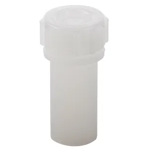 Product image for 226425-0010
