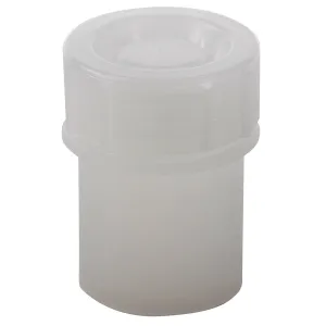 Product image for 226425-0030