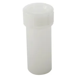 Product image for 226425-0060