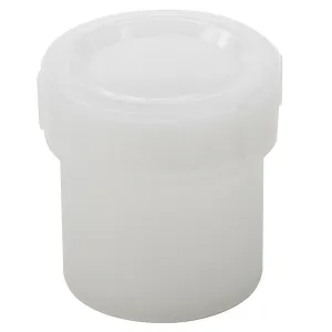 Product image for 226425-0090