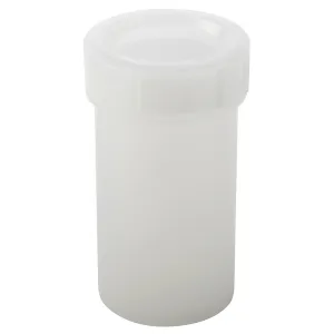 Product image for 226425-0180