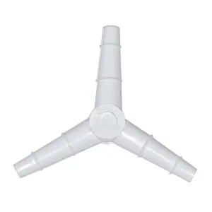 Product image for 227005
