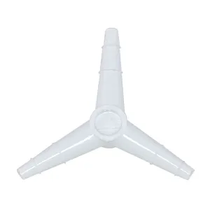 Product image for 227025