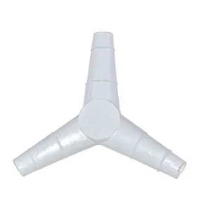 Product image for 227045