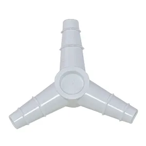 Product image for 227065