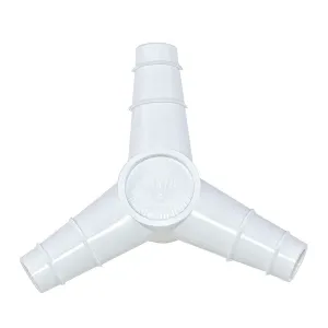 Product image for 227085