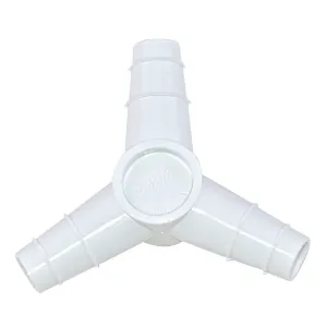 Product image for 227105