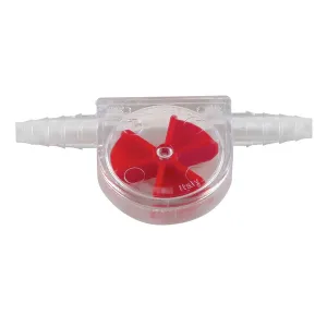 Product image for 227145