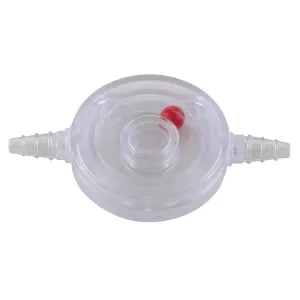 Product image for 227155