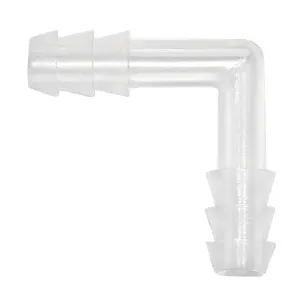 Product image for 227165