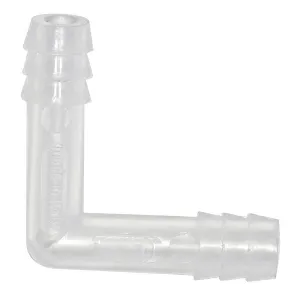 Product image for 227175