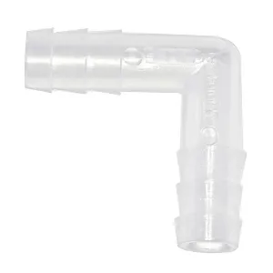 Product image for 227185