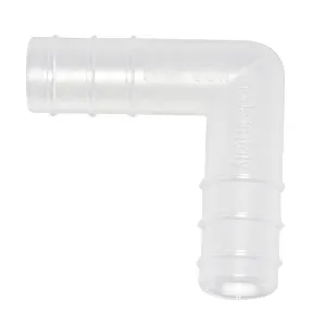 Product image for 227195