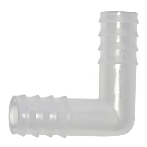 Product image for 227205