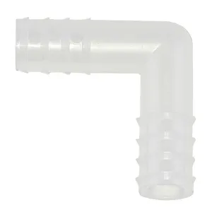 Product image for 227215
