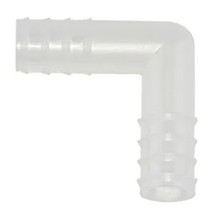Product image for 227225