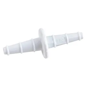 Product image for 227235