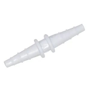 Product image for 227245