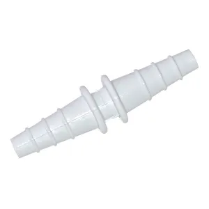 Product image for 227255