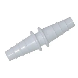 Product image for 227265